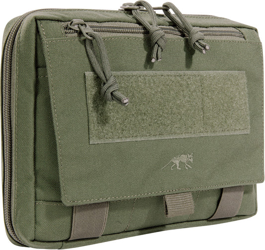 EDC Pouch OD