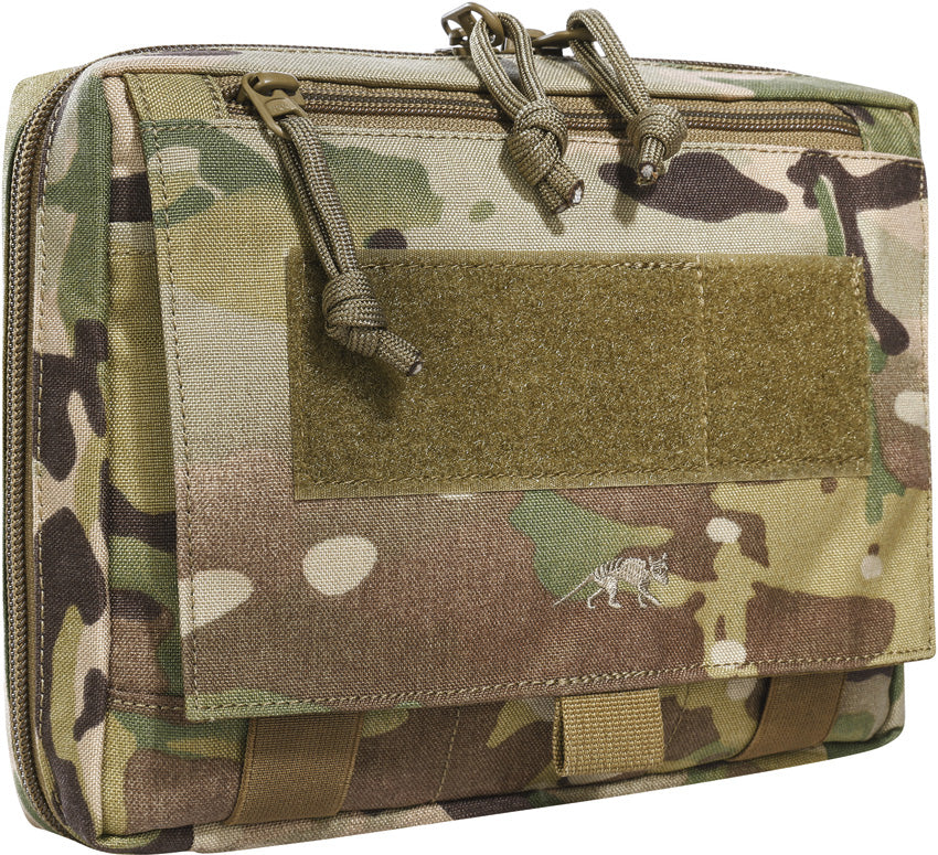 EDC Pouch Multicam TT-7237-394