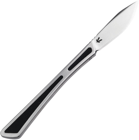 Boker Plus Scalpel Fixed Blade 02BO072