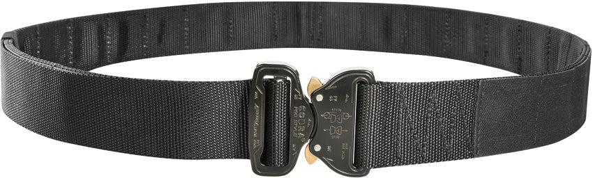 Modular Belt Medium Black TT-7238-040-M