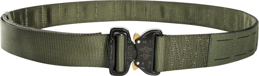 Modular Belt Medium OD TT-7238-331-M