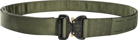 Modular Belt X-Large OD