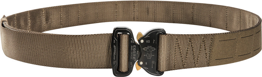 Modular Belt X-Large Coy TT-7238-346-XL