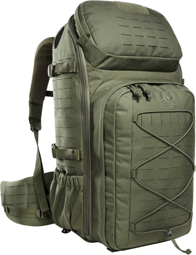 Modular Trooper Pack OD TT-7263-331