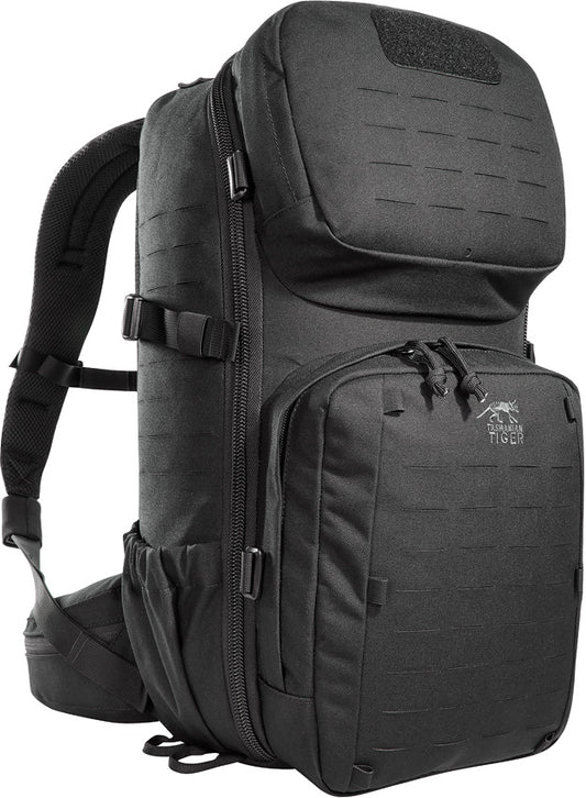 Modular Combat Pack Black