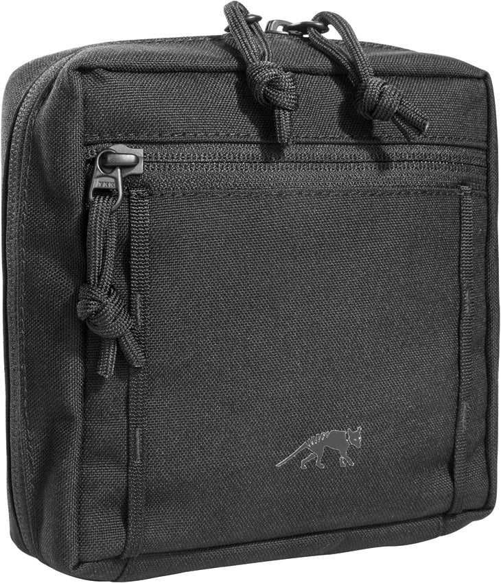 TAC Pouch 5.1 Black