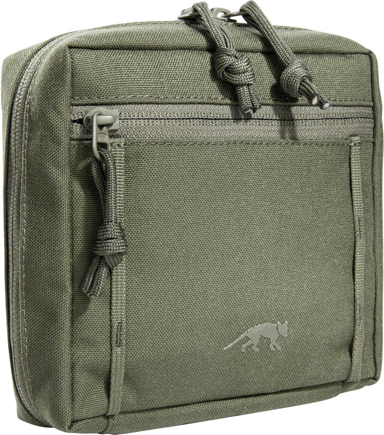 TAC Pouch 5.1 OD TT-7274-331