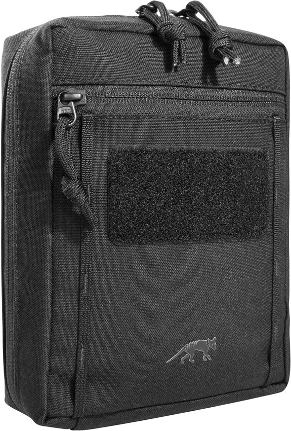 TAC Pouch 6.1 Black TT-7275-040