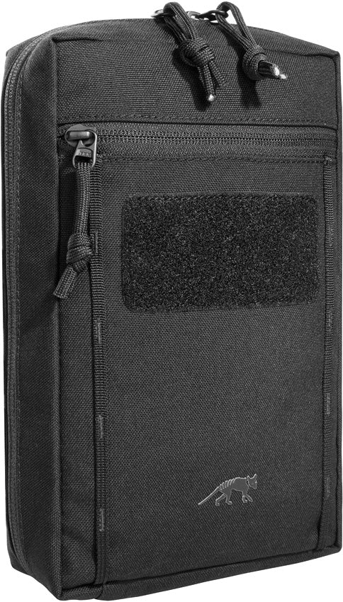 TAC Pouch 7.1 Black TT-7276-040