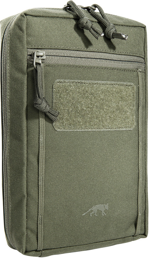 TAC Pouch 7.1 OD TT-7276-331