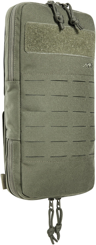 Bladder Pouch Extended OD