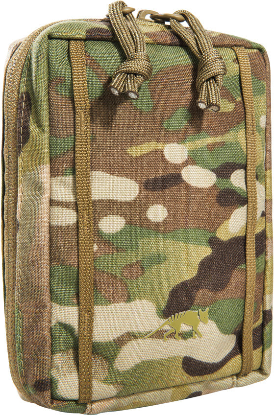 TAC Pouch 1.1 Multicam TT-7292-394