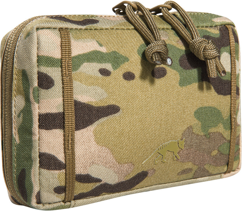 TAC Pouch 4.1 Multicam TT-7294-394