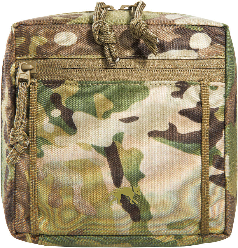 TAC Pouch 5.1 Multicam TT-7296-394