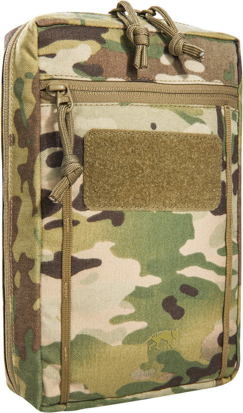 TAC Pouch 7.1 Multicam