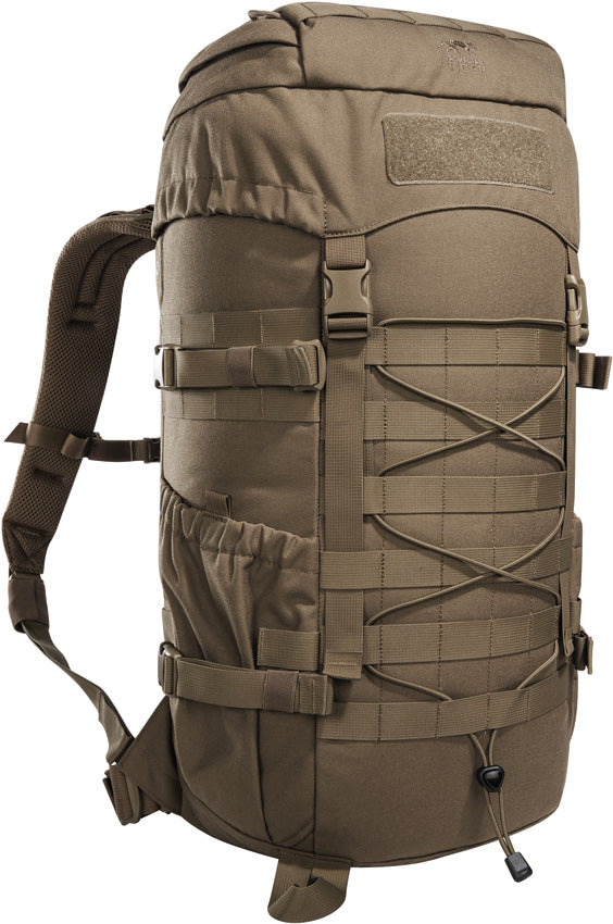 MIL OPS Pack 30 Coyote TT-7323-346