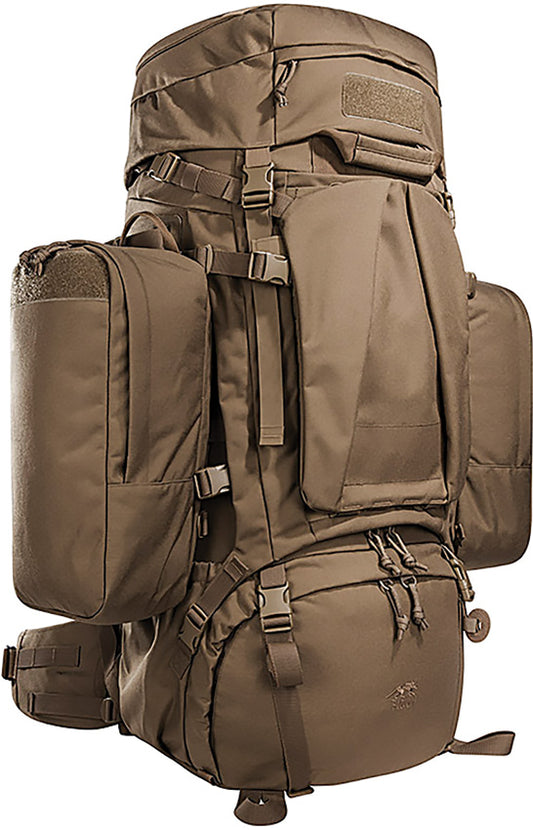 Mil Ops Pack 80+24 Coyote