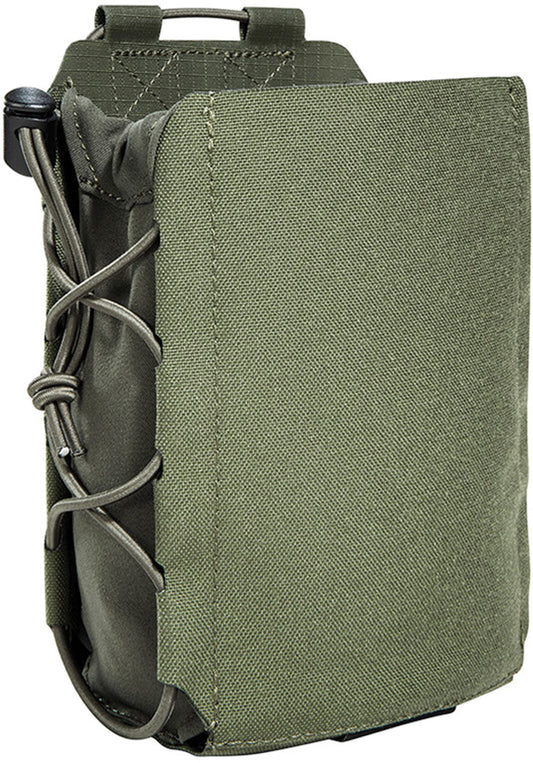 Multipurpose Side Pouch OD