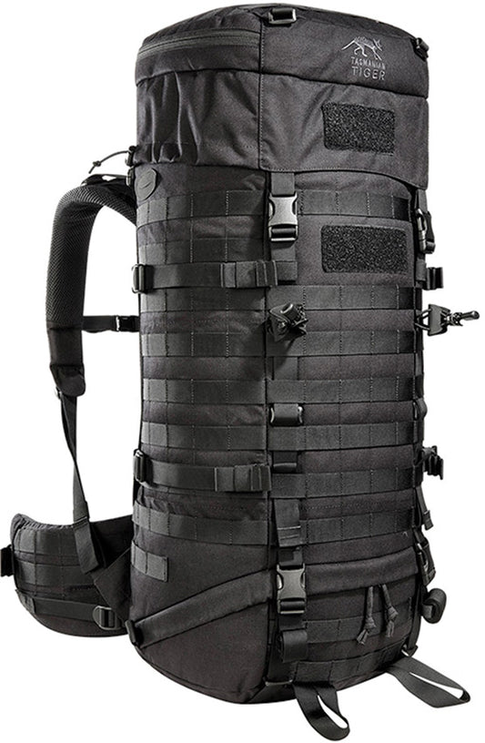 Base Pack 52 Black