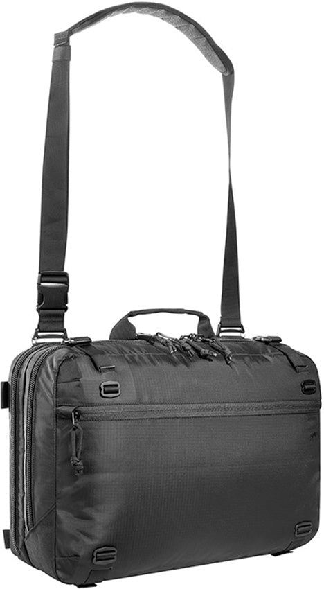 Shoulder Bag Black
