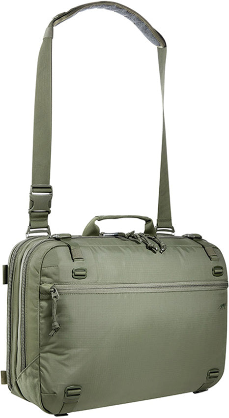 Shoulder Bag OD