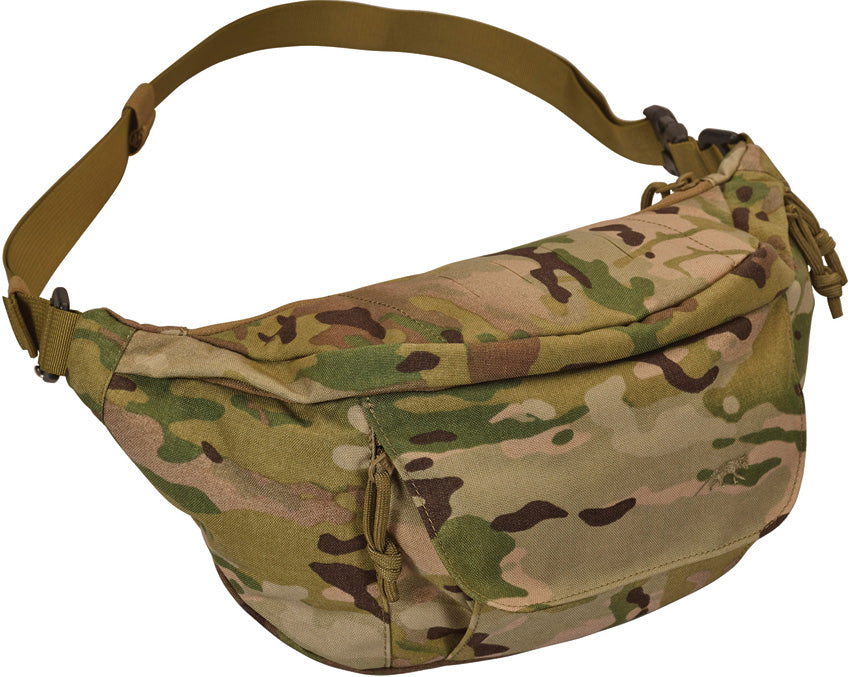 Modular Hip Bag II Multicam TT-7366-394