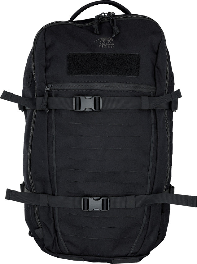 Modular Tac Pack 28L Blk TT-7399-040