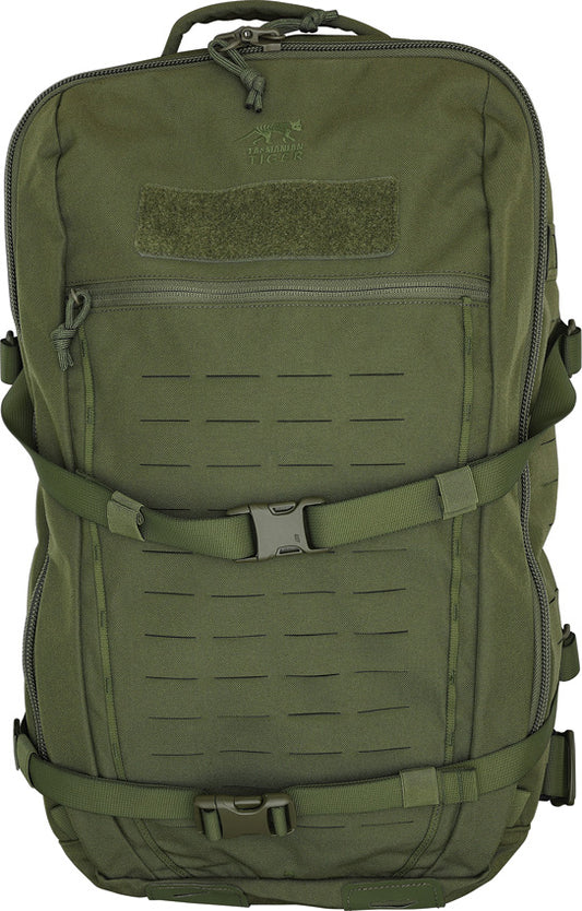 Modular Tac Pack 28L