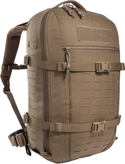 Modular Tac Pack 28L