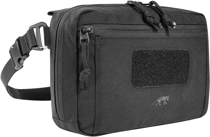 Tac Pouch 8.1 Hip Black TT-7515-040