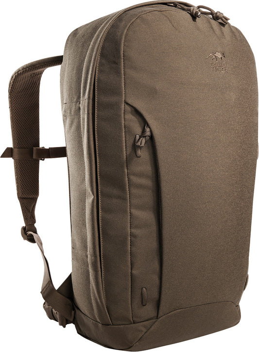 Urban Tac Pack 22 Coy