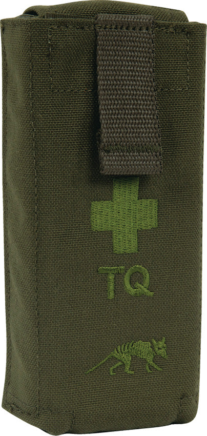 Tourniquet Pouch II OD TT-7565-331