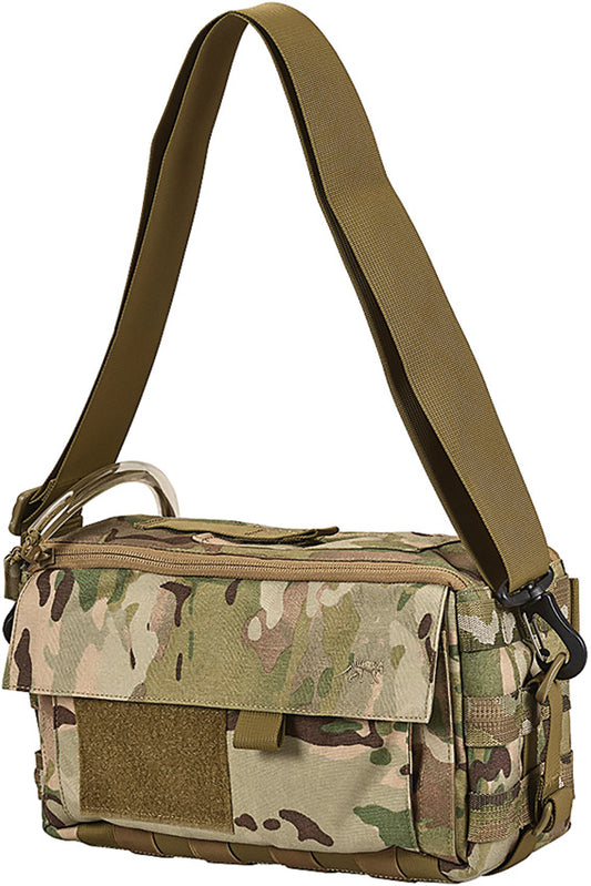 Small Medic Pack MKII