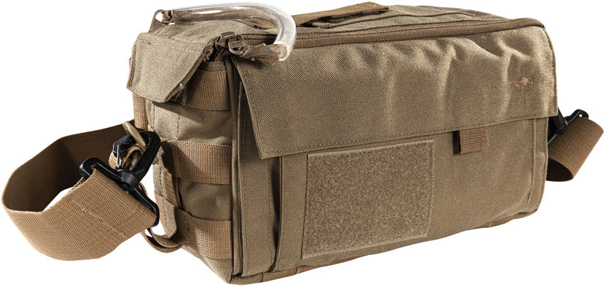 Small Medic Pack MKII Coy TT-7588-346