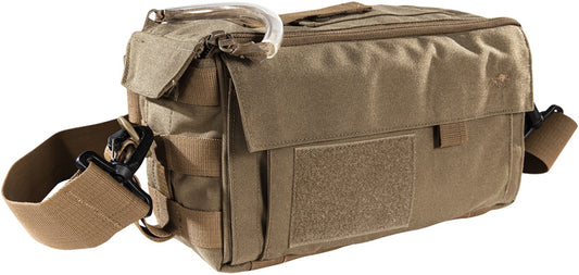Small Medic Pack MKII Coy