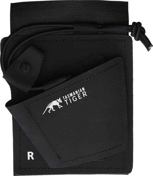 Internal Holster VL R Black