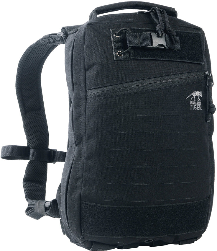 Medic Assault Pack MKII S TT-7591-040