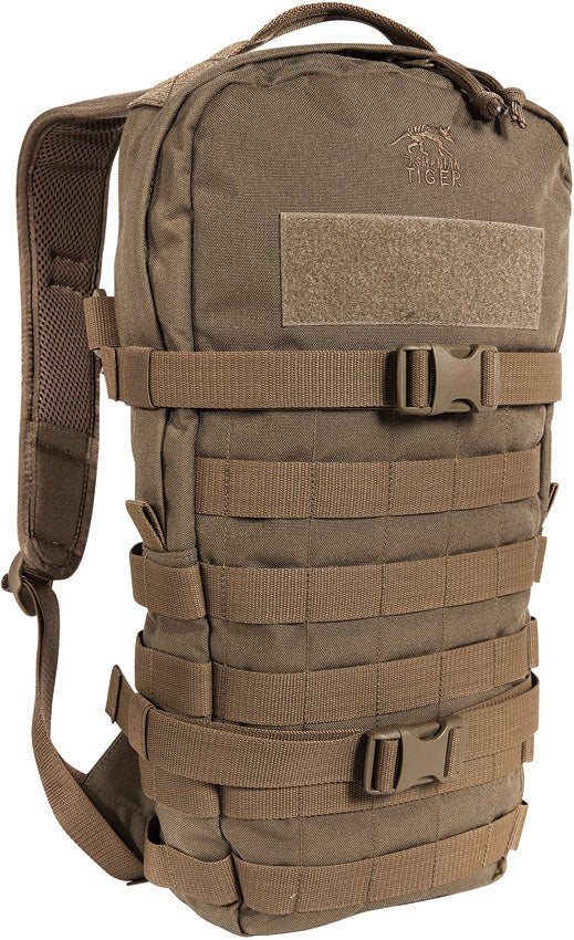 Essential Pack MKII Coyote TT-7594-346