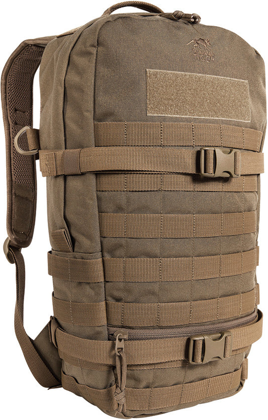 Essential Pack L MKII Coyote