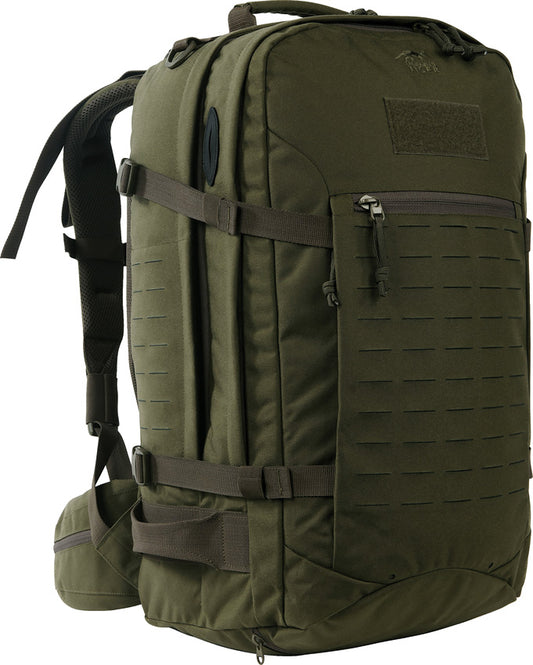 Mission Pack MKII OD
