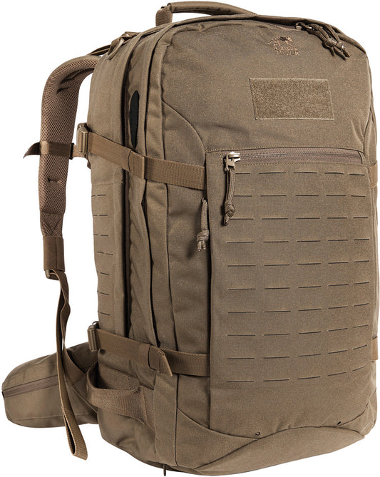Mission Pack MKII Coyote