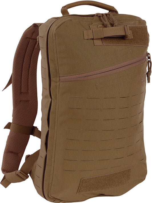 Medic Assault Pack MKII Coy