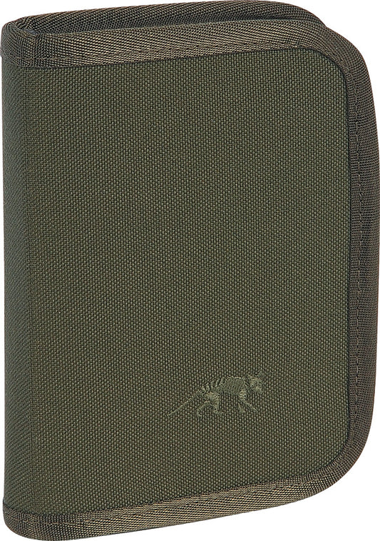 MIL Wallet OD