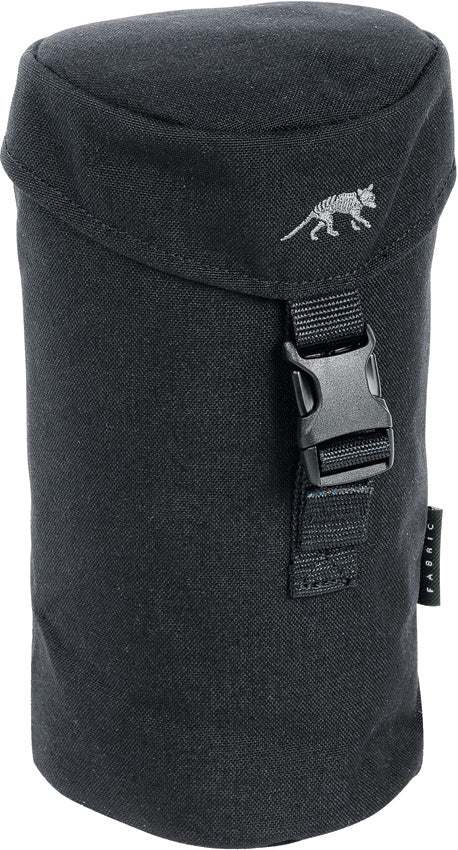 Bottle Holder 1L Black