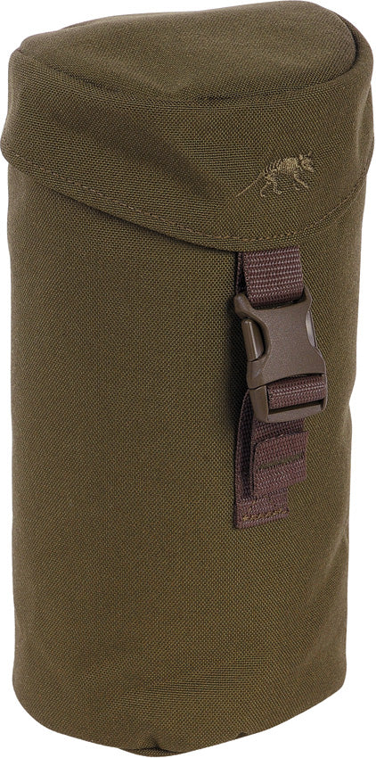 Bottle Holder 1L OD