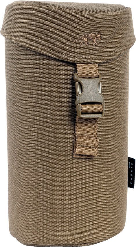 Bottle Holder 1L Coyote