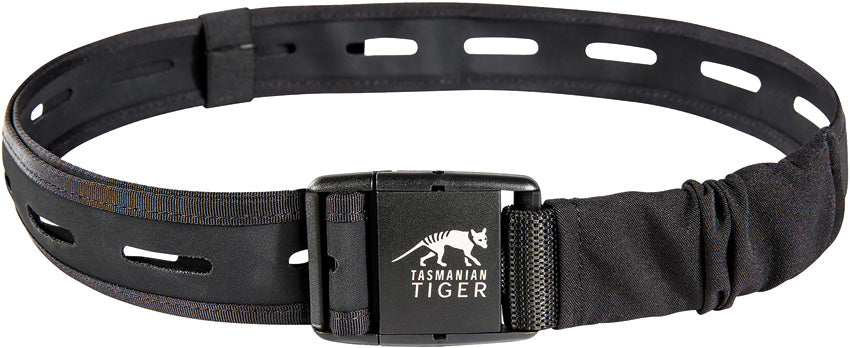 Hyp Belt 40 Black TT-7639-040