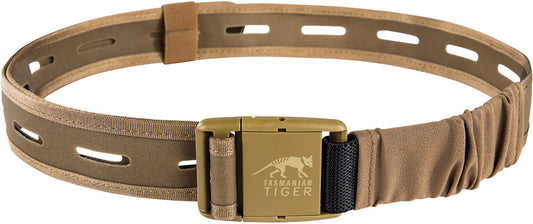 Hyp Belt 40 Coyote