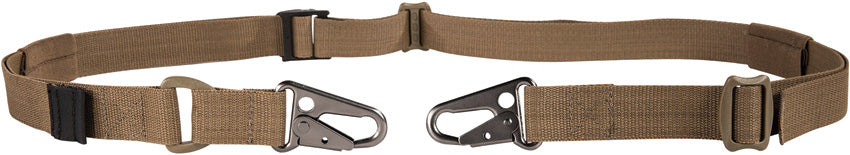 Gun Sling Coyote TT-7666-346