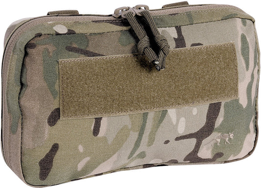 Leader Admin Pouch MultiCam